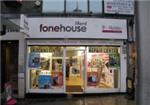 Fonehouse - London