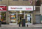 Fonehouse - London