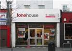 Fonehouse - London