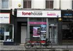 Fonehouse - London