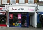 Fonehouse - London