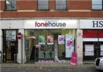 Fonehouse - London