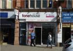 Fonehouse - London