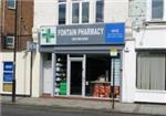 Fontain Pharmacy