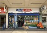 Food Link - London