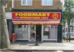 Foodmart - London