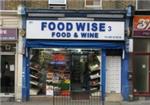 Foodwise - London