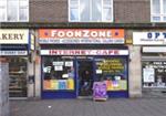 Foon Zone - London