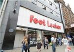 Foot Locker - London