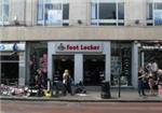 Foot Locker - London