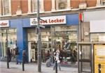 Foot Locker - London