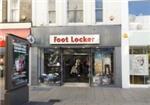 Foot Locker - London