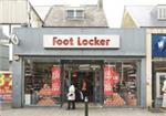 Foot Locker - London