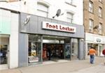 Foot Locker - London