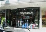 Footasylum Athletic Boutique - London