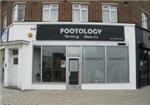 Footology - London