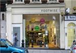 Footwise - London