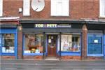 For Pets - Goole