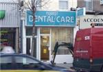 Forest Dental Care - London