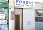 Forest Dental Practice - London