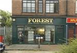 Forest Estate Agents - London