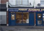 Forest Flooring Company - London