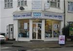 Forest Gate Eye Clinic - London