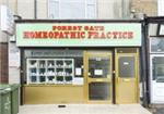 Forest Gate Homeopathic Practice - London