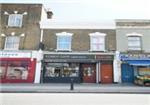 Forest Gate Opticians - London