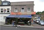 Forest Hill Supermarket & Off Licence - London