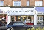 Forest Of Loughton