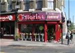 Forever Florist - London