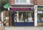 Forever Flowers - London