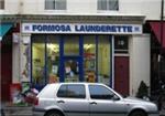 Formosa Laundry & Cleaning - London