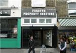 Forsyth Property Services - London