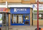 Forte Homes - London