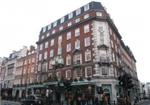 Fortnum & Mason - London