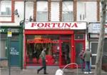 Fortuna - London