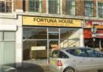 Fortuna House - London