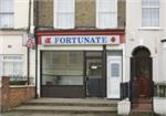 Fortunate Chinese Take Away - London