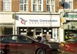 Fortune Communication - London