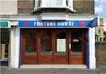 Fortune House - London