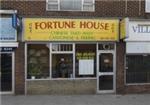 Fortune House