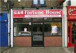 Fortune House - London