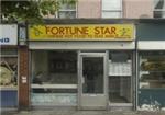 Fortune Star - London