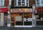 Fortune Star - London