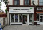 Forward Pharmacy - London