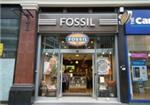 Fossil - London