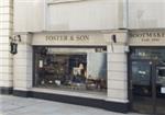 Foster & Son - London