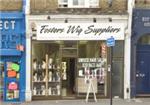 Fosters Wig Suppliers - London